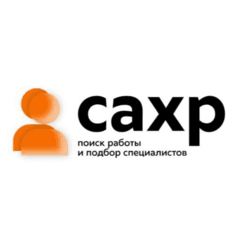 Замолдинов Артур Рамильевич