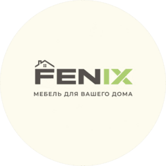 Fenix