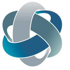 КРЦ-ПРИКАМЬЕ