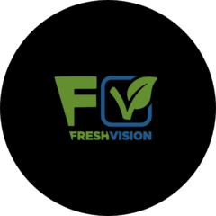 ТопФрейм Инновации