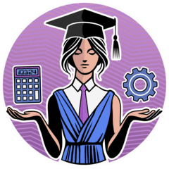 Системный бухгалтер