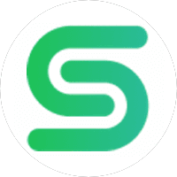 Смартфакт