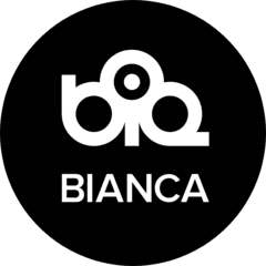 Химчистка BIANCA