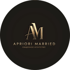 Индивидуальный предприниматель Расулова Илона Физулиевна