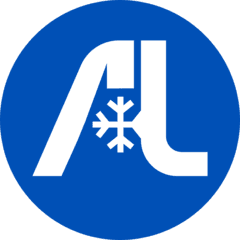 ALASKA CLIMATE COMPANY