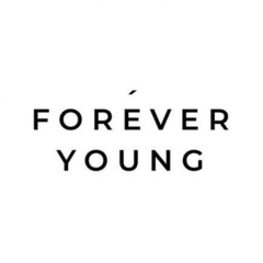 Forever Young