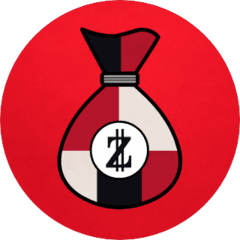Ломбардико