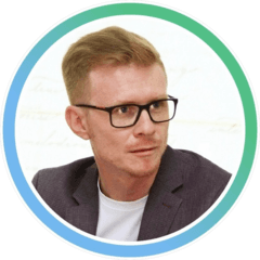 Агентство Корпоративных Коммуникаций