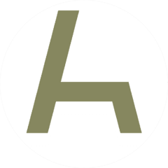 Ambe