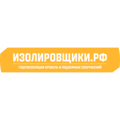 Т-Билдинг