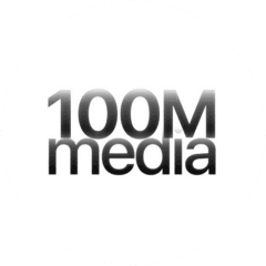 Алтынбаев Тимур Русланович