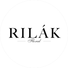 RILAK FLORAL