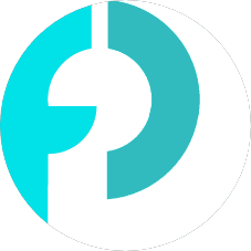 FinPoint