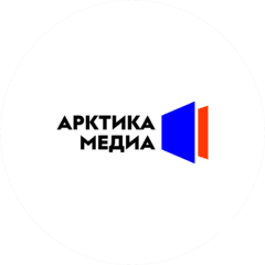 Арктика Медиа