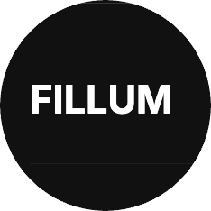 Fillum