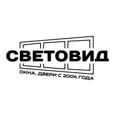Световид