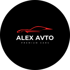 ALEX AVTO