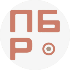 Персональные бизнес решения