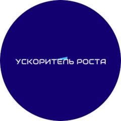 Толстых Илья Андреевич