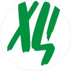 Холдинг Центр, ТД