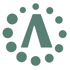 Ломбард Престиж