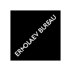 Ermolaev Bureau