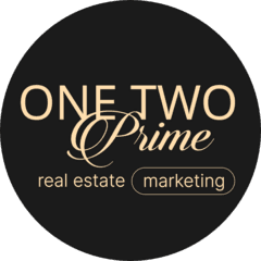 Немцева Анна Александровна