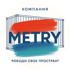 Агалаков Сергей Викторович