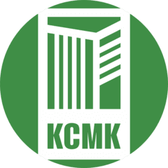 Комбинат стеновых материалов Кубани
