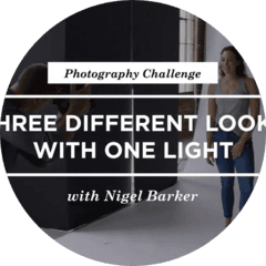 Кунижев Азамат Исламович