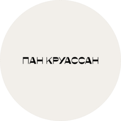 Бизнес Групп