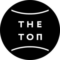Топ Студия