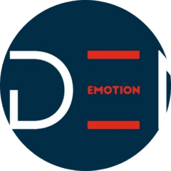 Чугуевский Георгий Андреевич