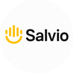 Шишков Андрей Александрович