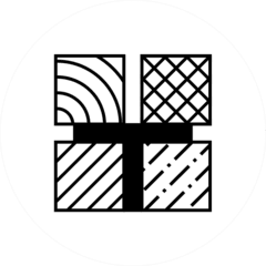 Производственная Компания Терра