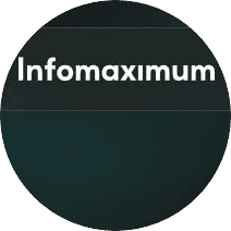 Романов Иван Леонидович