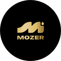МОЗЕР