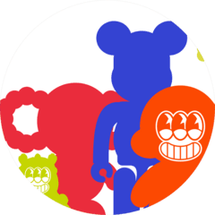 НОВЫЕ МЕДИА