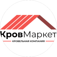 КРОВМАРКЕТ АЛМАТЫ