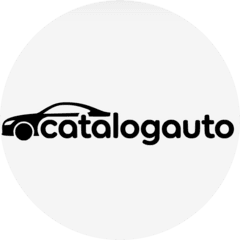 Catalog Auto