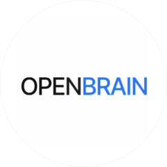 Open Brain