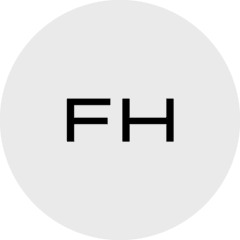FASHION HOUSE, группа компаний
