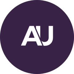 Сеченов Олег Витальевич