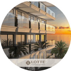 Новая Ривьера