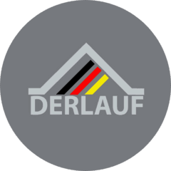Дерлауф