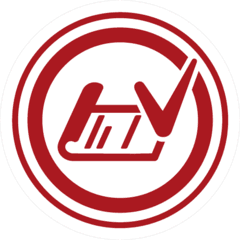 Мосгосэкспертиза