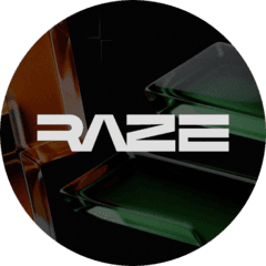 Raze (ООО ЛЕО-МЕТ)