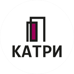 Катри