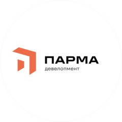 Парма