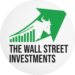 The Wall Street Investments